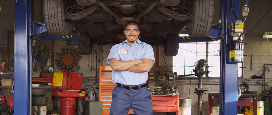 What Are Some Common Defenses To A Mechanic’s Lien?