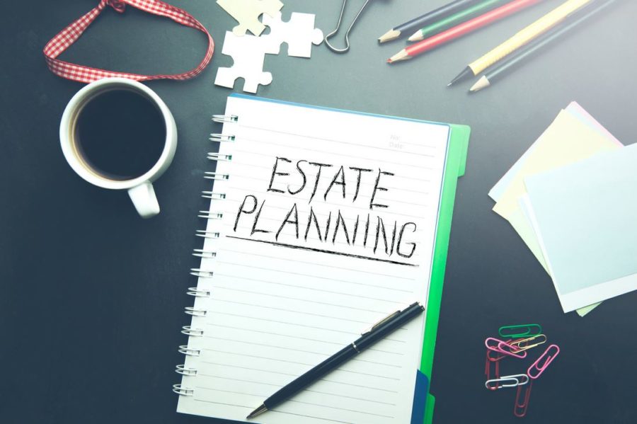 4 North Carolina Intestacy Laws Demonstrate Why You Need An Estate Plan