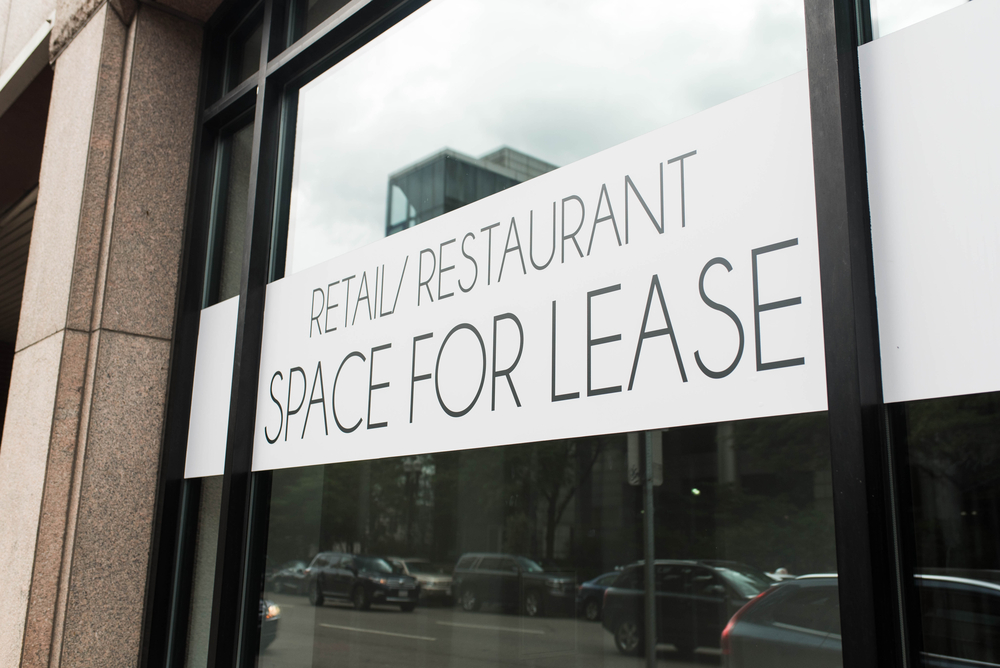 What Costs Should You Consider Before Signing A Commercial Lease Agreement?