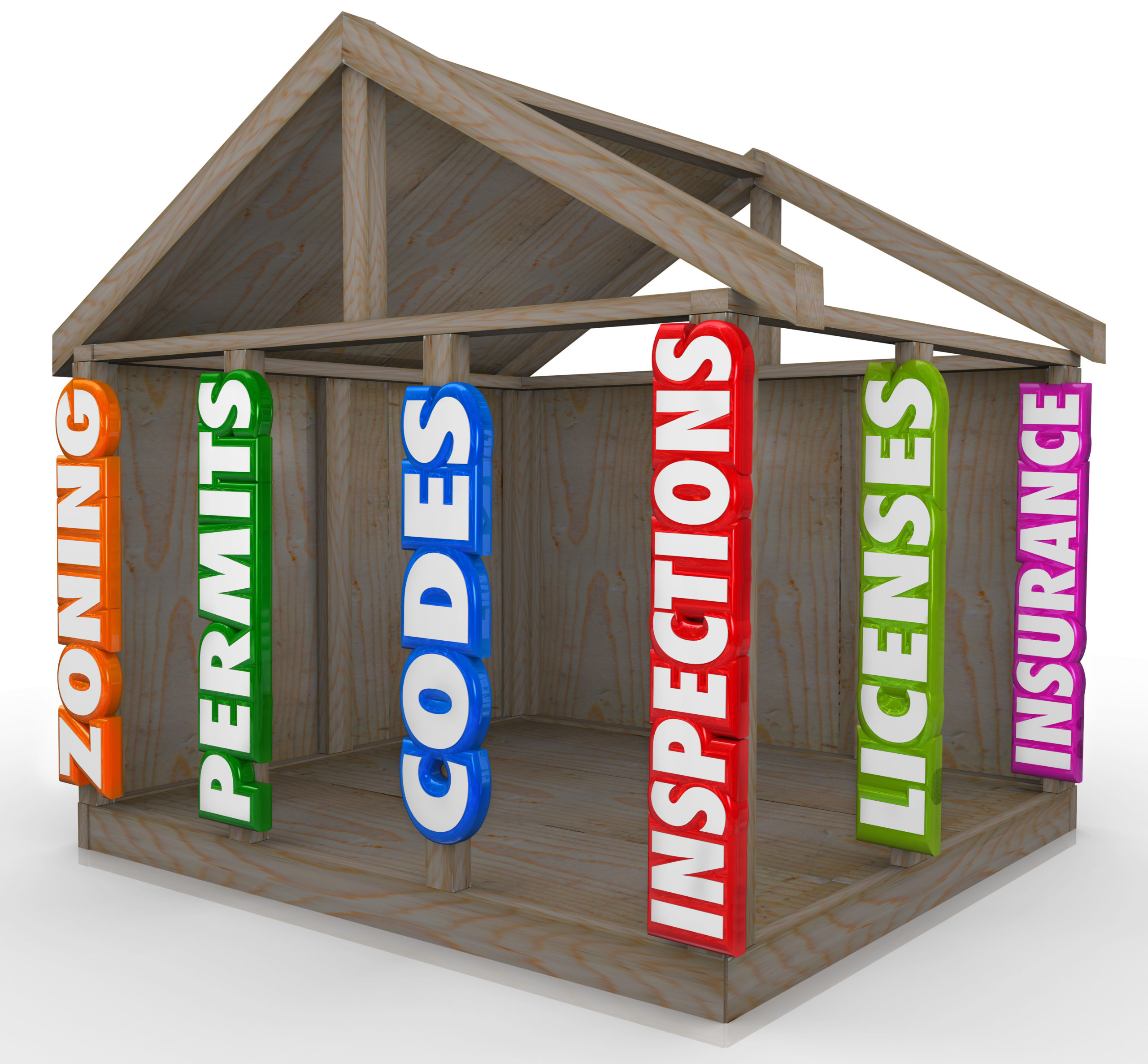 Why Community Associations Should Check Their Zoning And Entitlement History