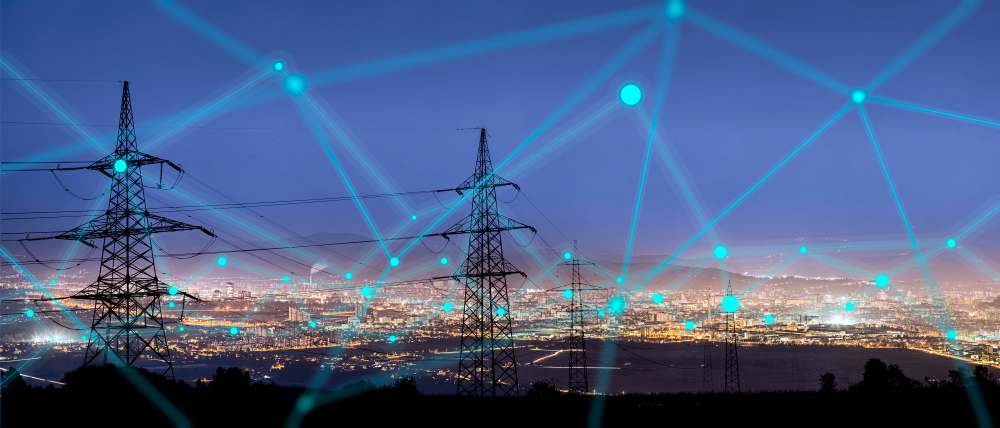 What Obligations Do Utility Companies Have To Their Customers?