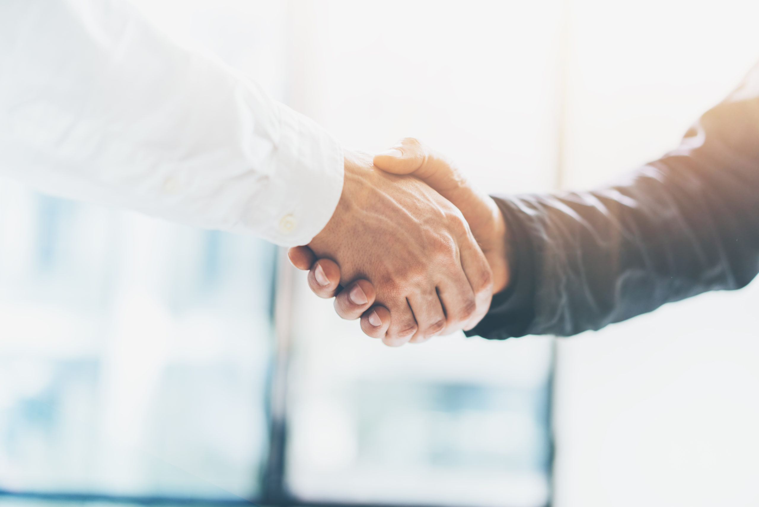 How Can I Convert A Traditional Partnership To An LLP?