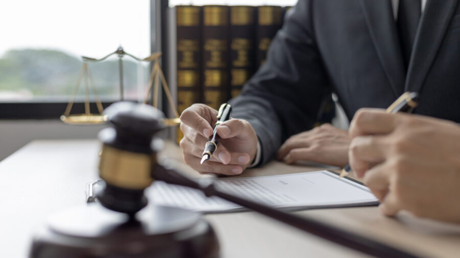 Preventing Litigation: Tips For Businesses To Avoid Legal Disputes